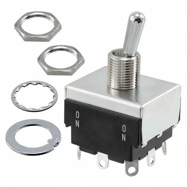 ET310E12-Z 