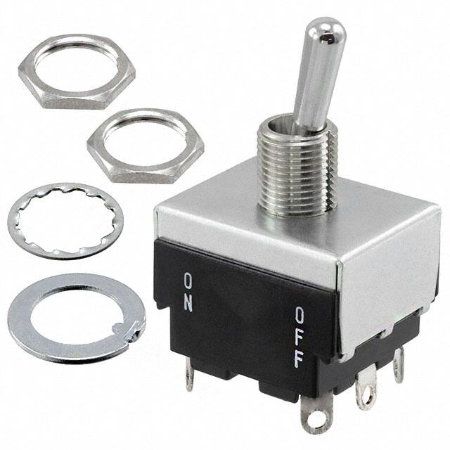 ET315A12-Z 