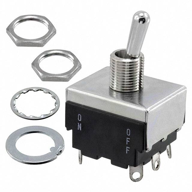 ET325A12-Z 