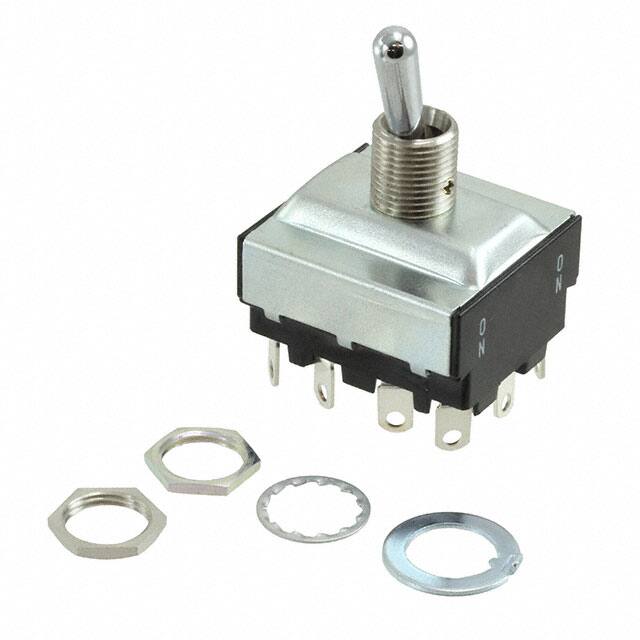 ET410N12-Z 