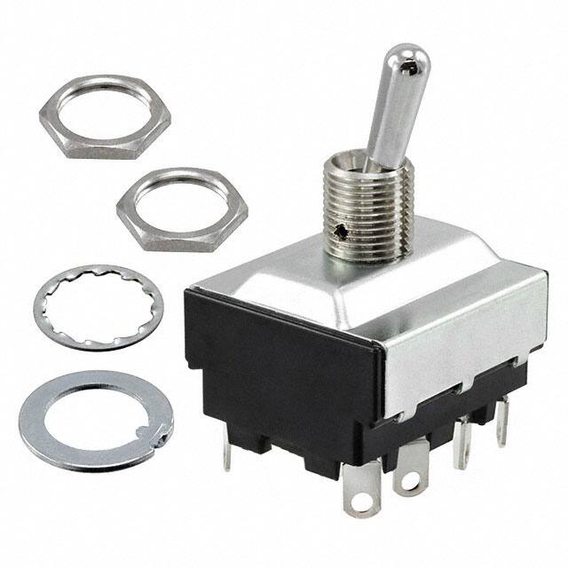 ET415K12-Z 