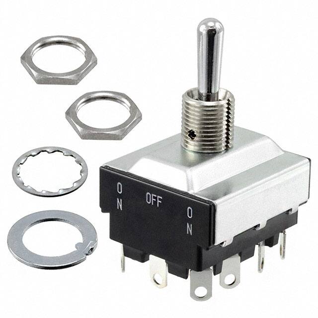 ET415N12-Z 