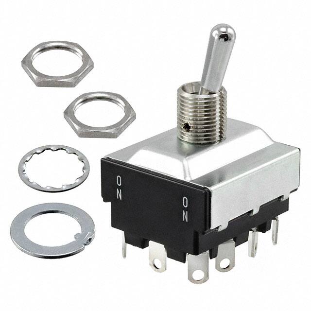 ET420N12-Z 