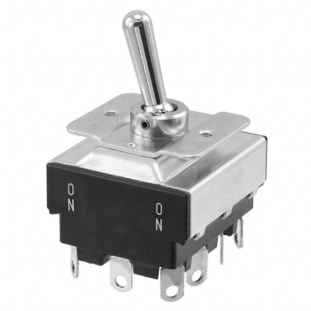 ET420N13-Z 