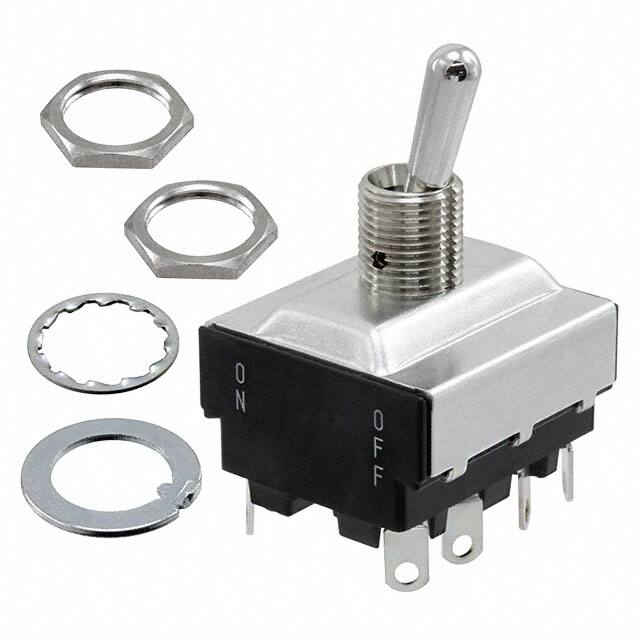 ET425K12-Z 
