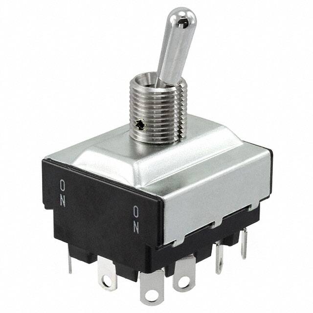 ET425N12-Z 