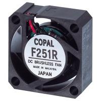 F251R-12LC