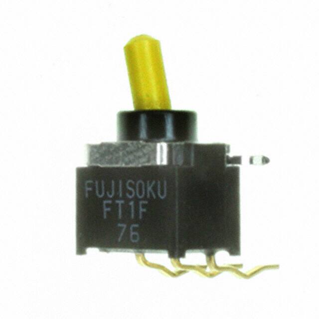 FT1F-5M-Z 