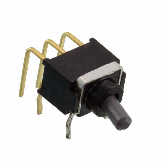 FT2D-5M-Z 