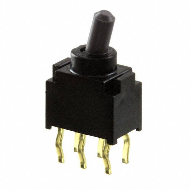 FT2G-2M-Z 