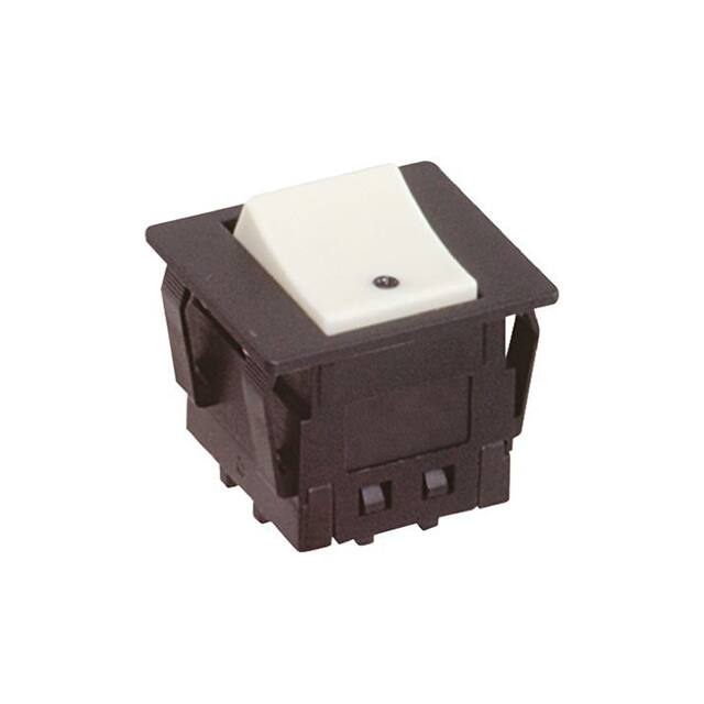 HLS308A12 