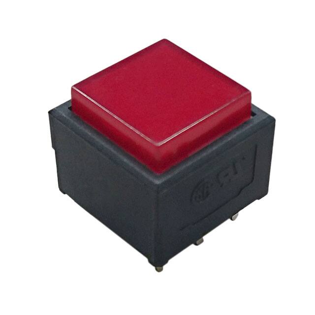 LP1S-16G-229-Z 