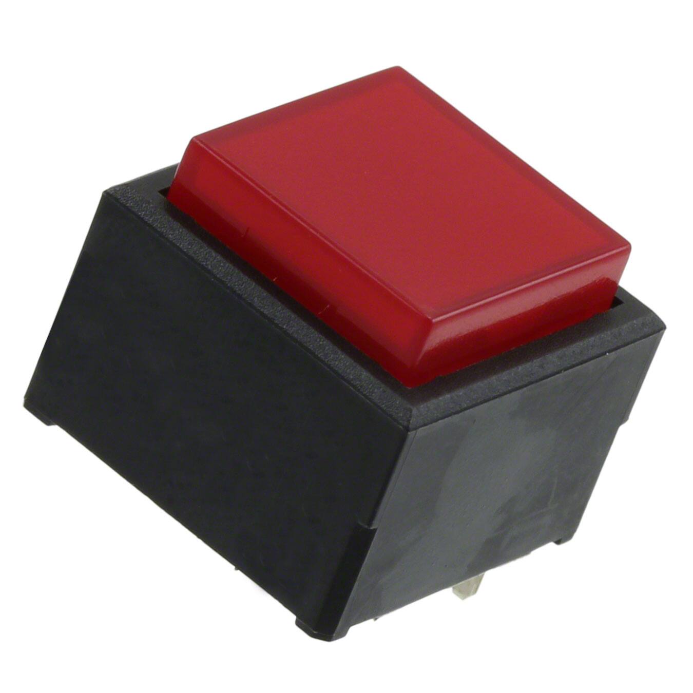 LP1S-27S-229-Z 
