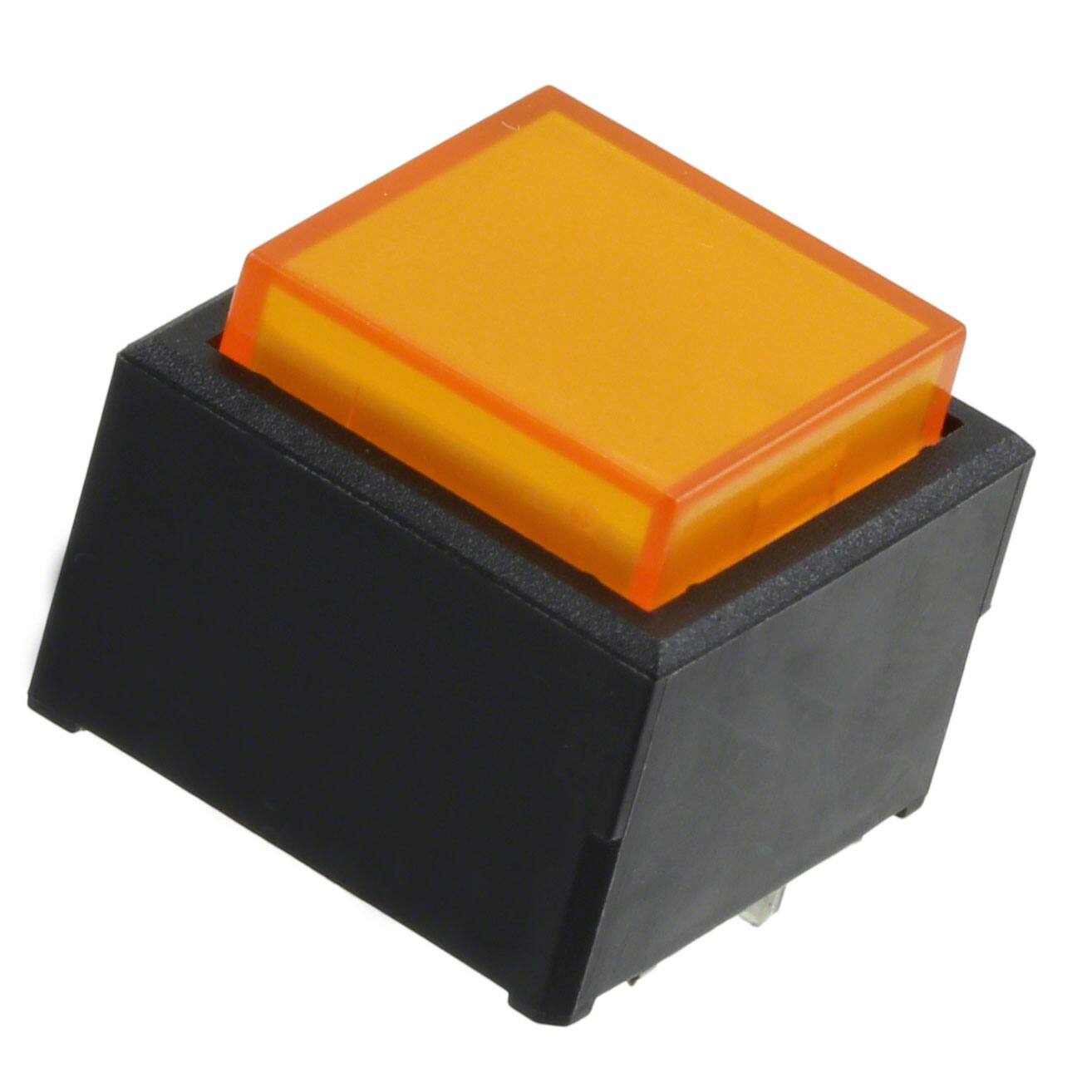 LP1S-17S-889-Z 