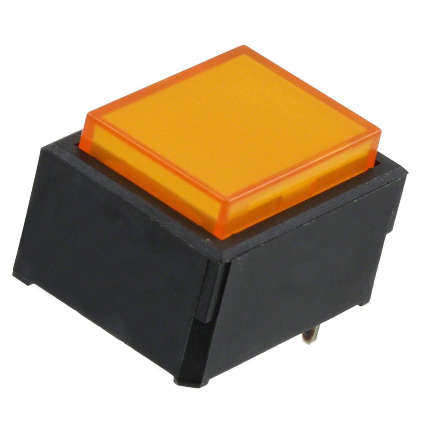 LP1W-16S-889-Z 