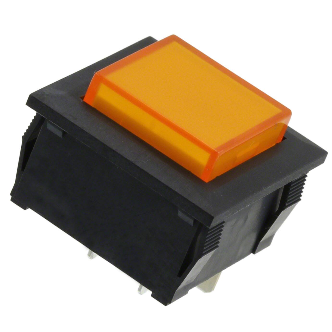 LP2S-27S-889-Z 