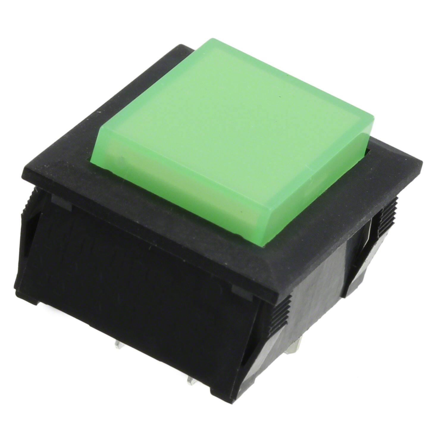 LP2W-27S-559-Z 