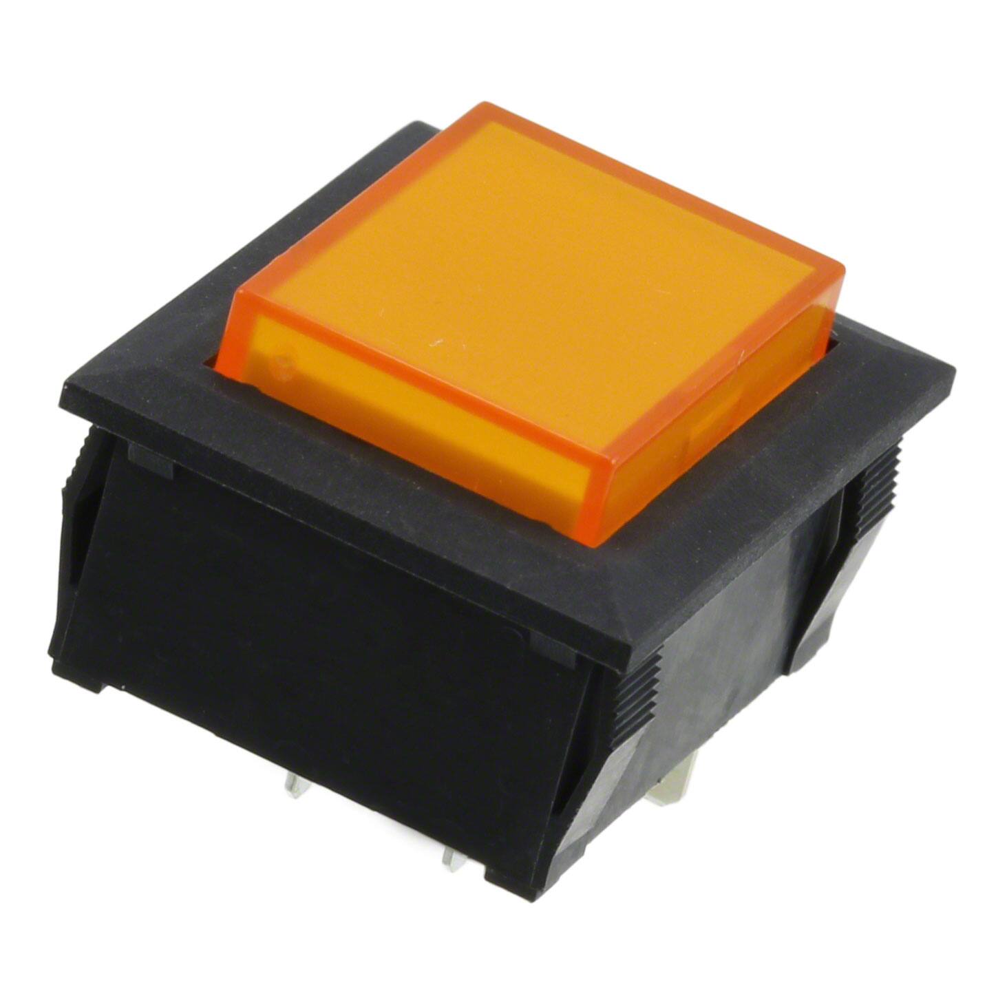 LP2W-26S-889-Z 