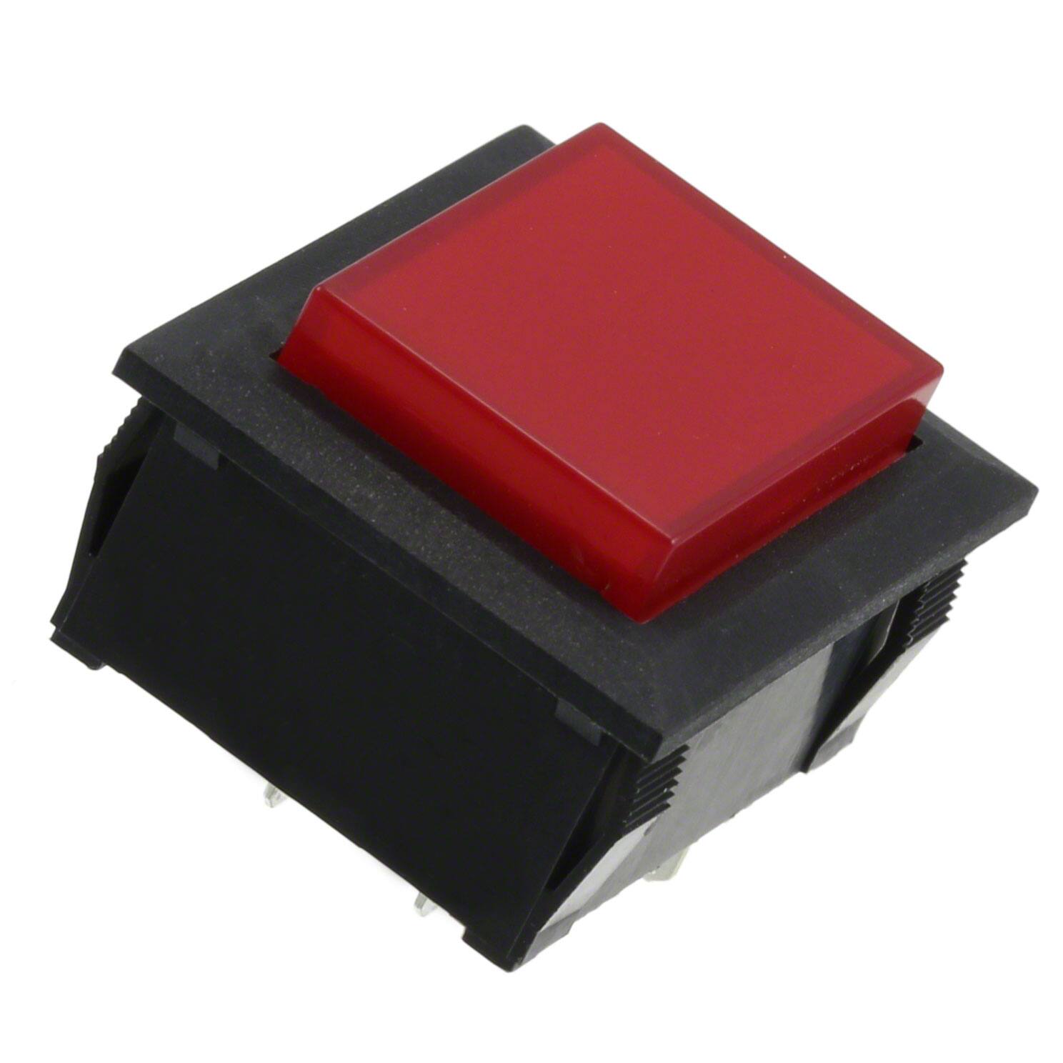 LP2W-26S-229-Z 