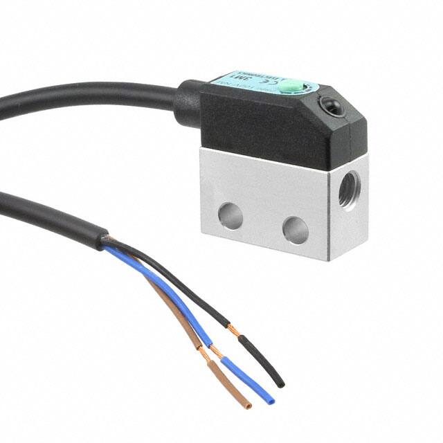 PS20-302R-PM
