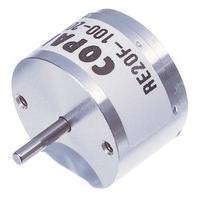 RE20F-100-100
