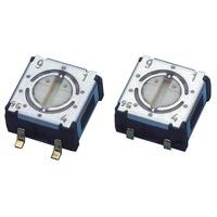 S-4010B