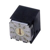 SA-7031B