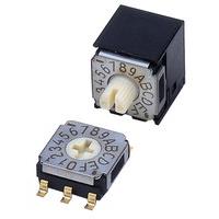 SA-7151TA