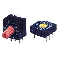 SD-1230