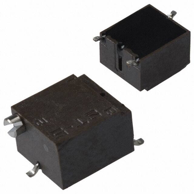 ST5ETP502 