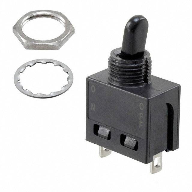 STE115A12-Z 