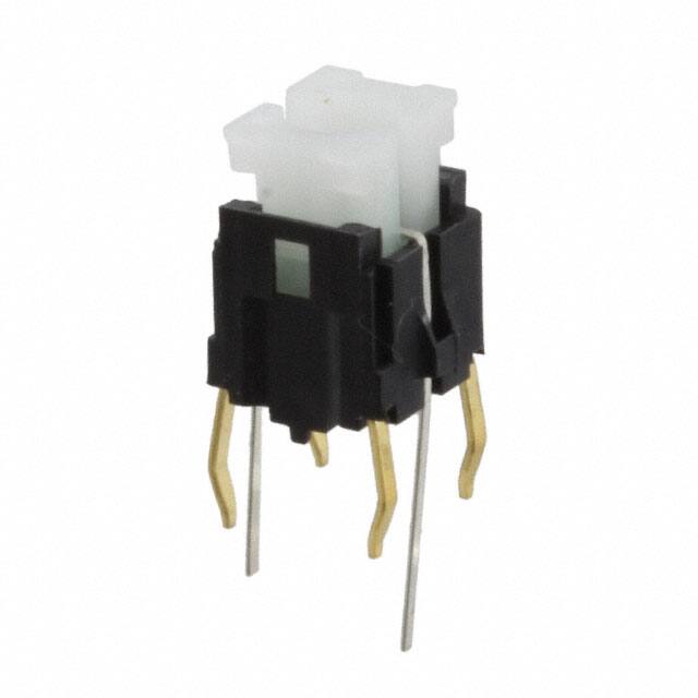 TR2-21-L5 