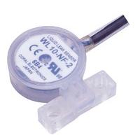 WL10-PP-4