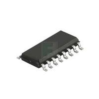 NJM2229M-TE1