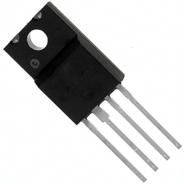 NJM2388F33 