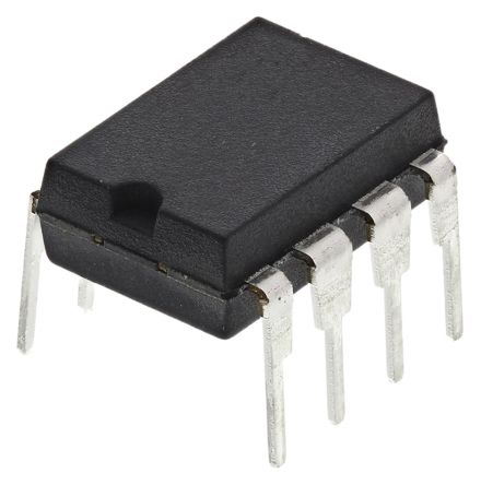NJM2732D 