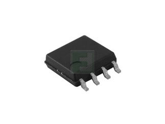 NJM2746M-TE1 