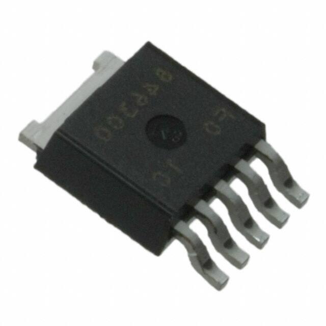 NJM2846DL3-03-TE1 