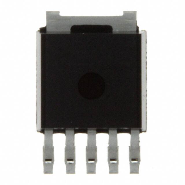NJM2856DL3-05-TE1 