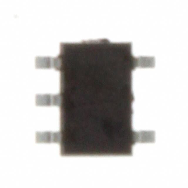 NJM2860F3-25-TE1 