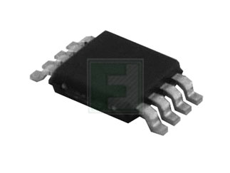 NJM4580V-TE2 