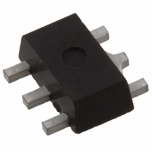 NJM78LR05DU-TE1 
