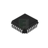 NJU39610FM2-TE3
