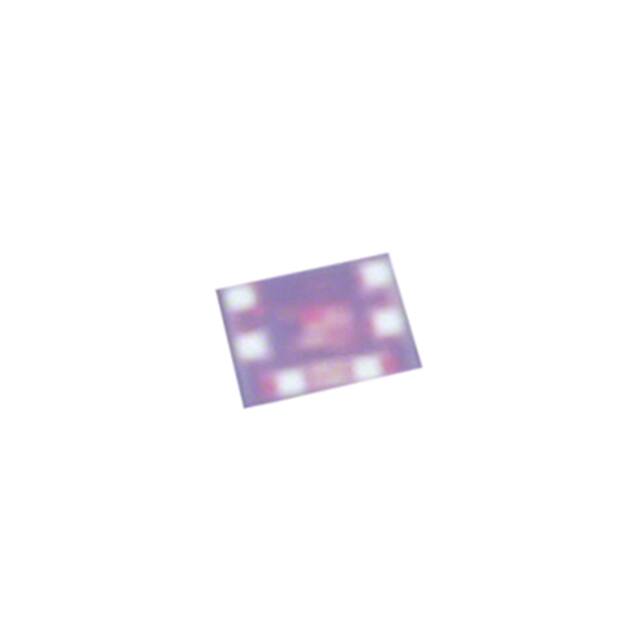 NJU6221CC-V-CT4 