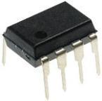NJU7043D 