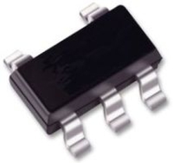 NJU77806F3-TE1 