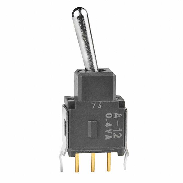 A12AB1 
