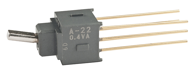 A22HW 
