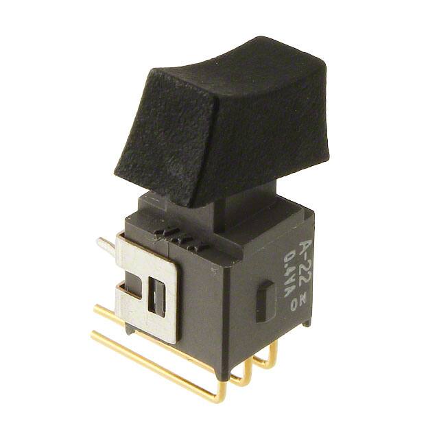 A22K1H-EA 