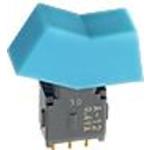 A22KB-CB 